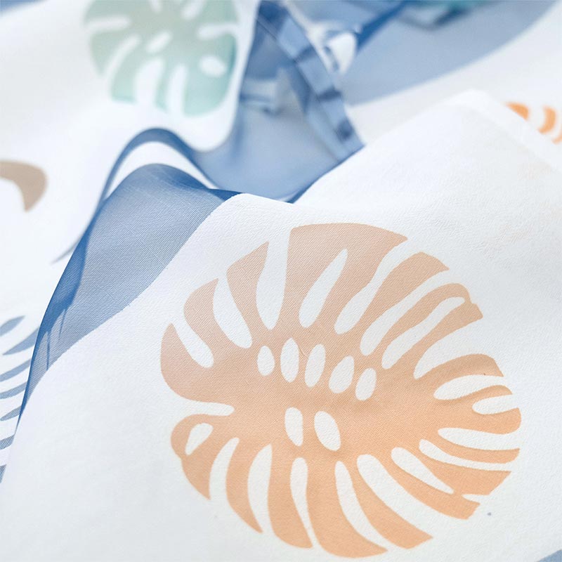 shanti / �Τ�� �⥢�ʥۥ�