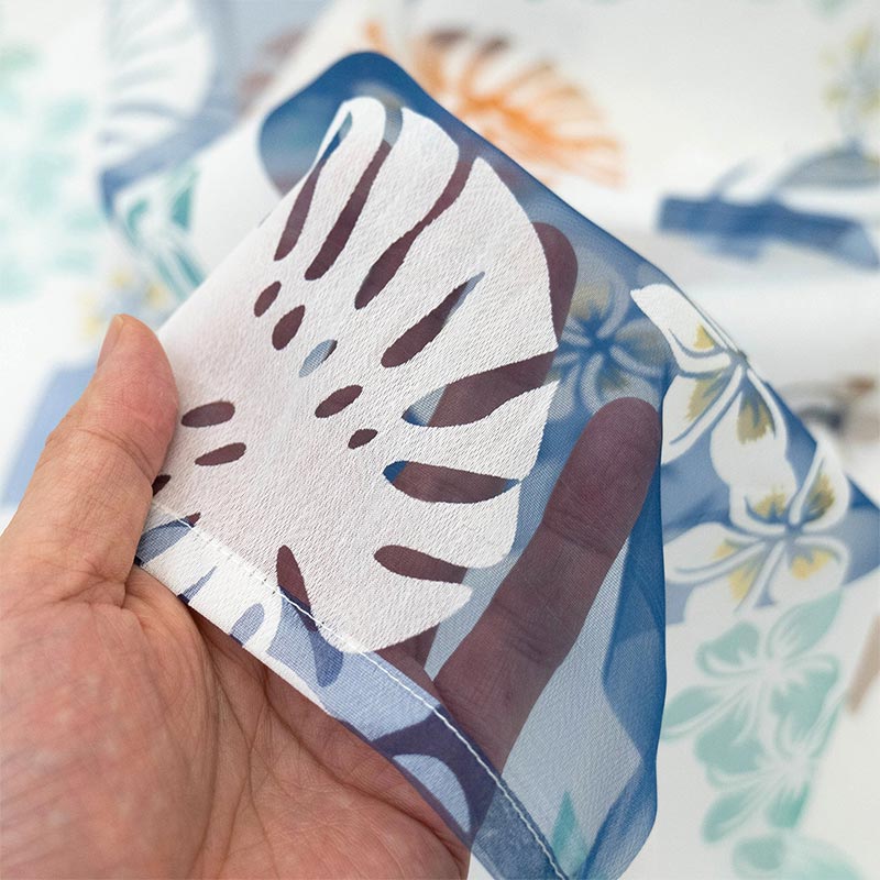 shanti / �Τ�� �⥢�ʥۥ�