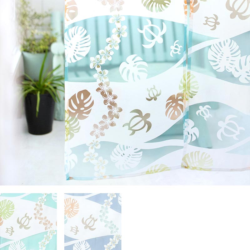 shanti / �Τ�� �⥢�ʥۥ�