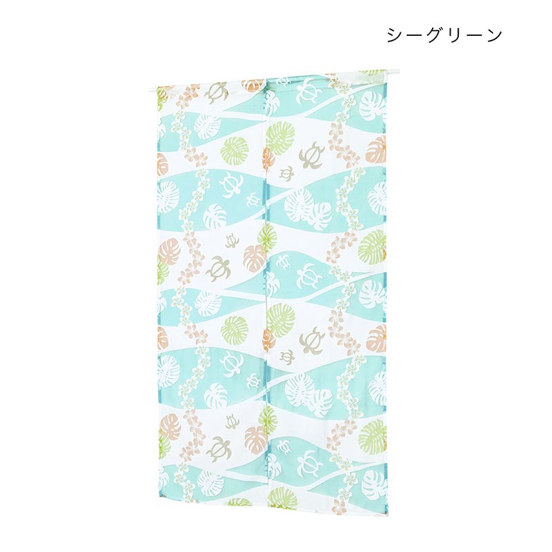 shanti / �Τ�� �⥢�ʥۥ�