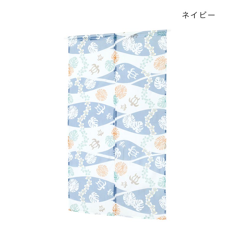 shanti / �Τ�� �⥢�ʥۥ�