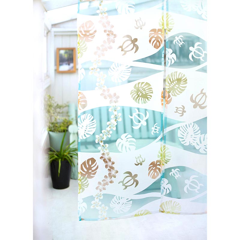 shanti / �Τ�� �⥢�ʥۥ�