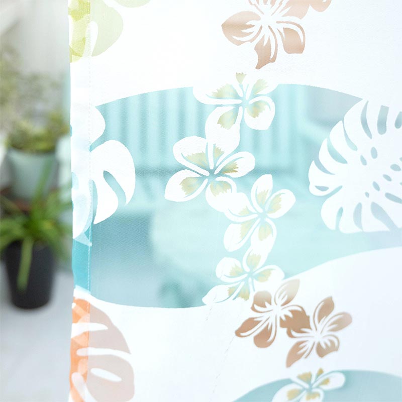 shanti / �Τ�� �⥢�ʥۥ�