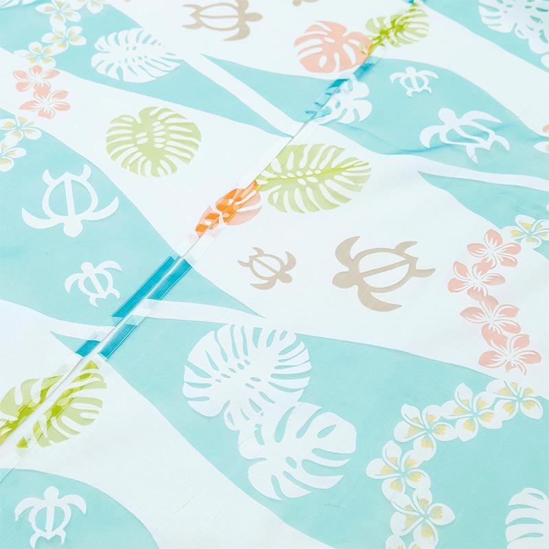 shanti / �Τ�� �⥢�ʥۥ�