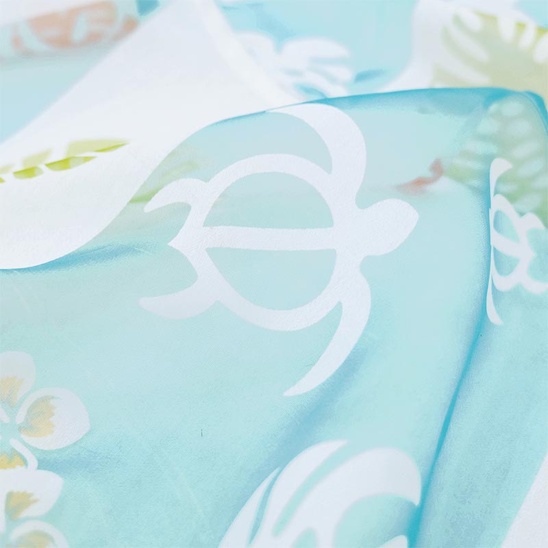 shanti / �Τ�� �⥢�ʥۥ�