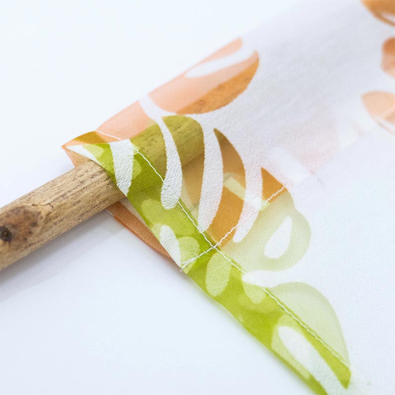 shanti / �Τ�� �⥢�ʥۥ�