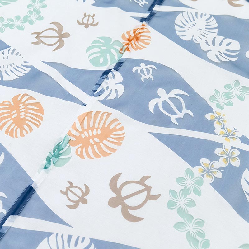 shanti / �Τ�� �⥢�ʥۥ�