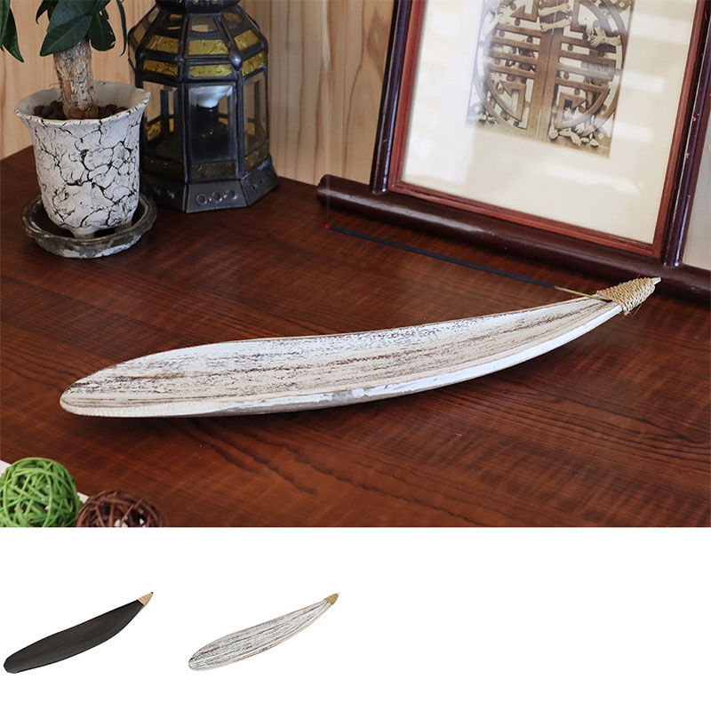 shanti / �ѡ���꡼�ե��󥻥󥹥ۥ����