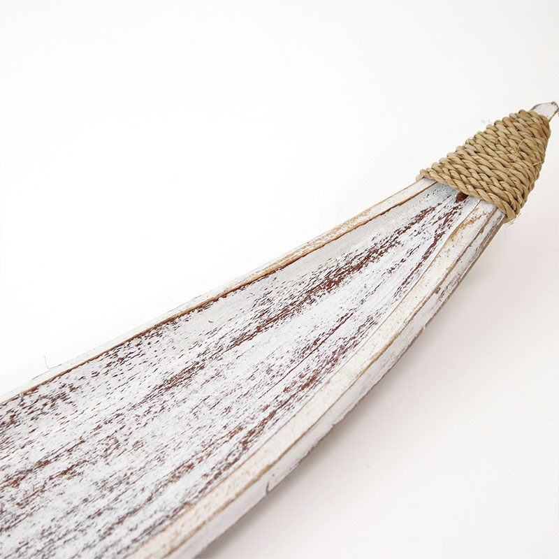 shanti / �ѡ���꡼�ե��󥻥󥹥ۥ����