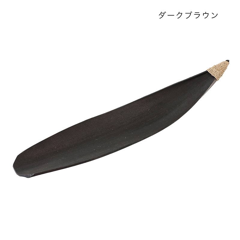 shanti / �ѡ���꡼�ե��󥻥󥹥ۥ����