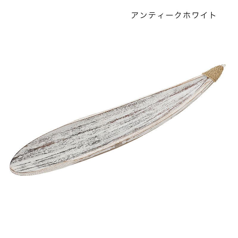 shanti / �ѡ���꡼�ե��󥻥󥹥ۥ����
