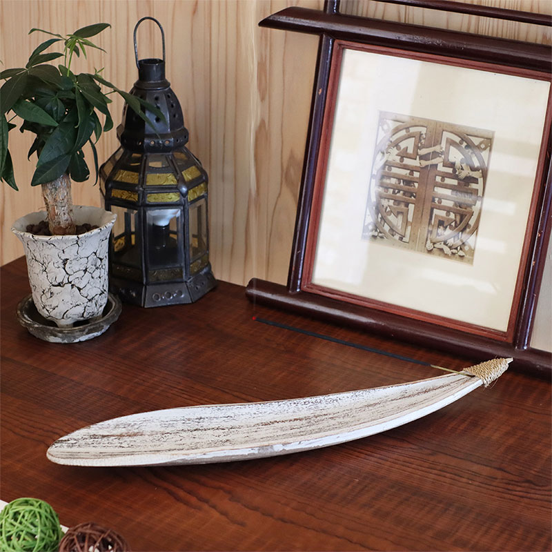shanti / �ѡ���꡼�ե��󥻥󥹥ۥ����