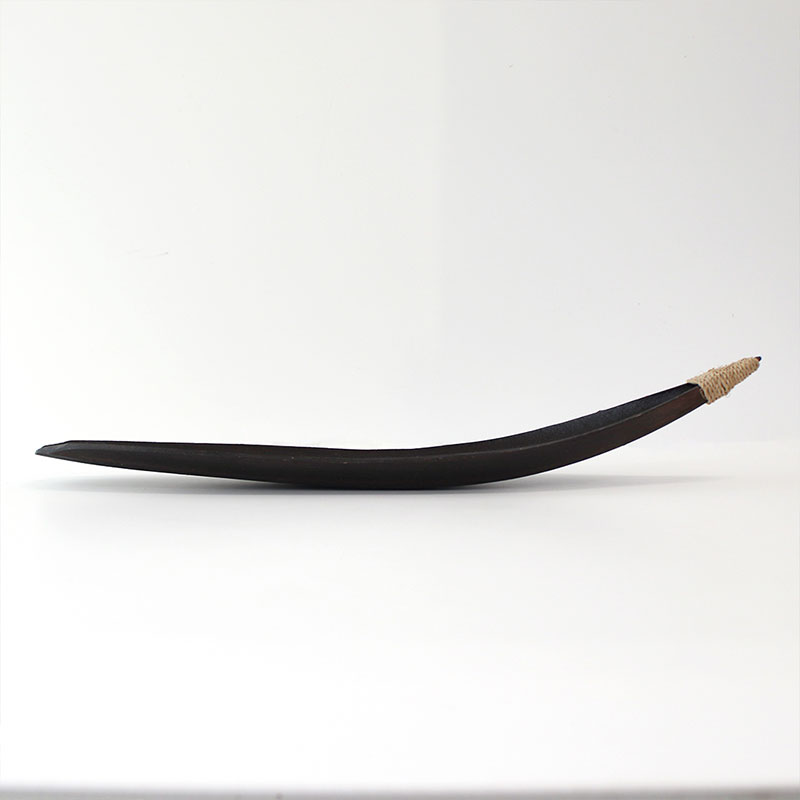 shanti / �ѡ���꡼�ե��󥻥󥹥ۥ����