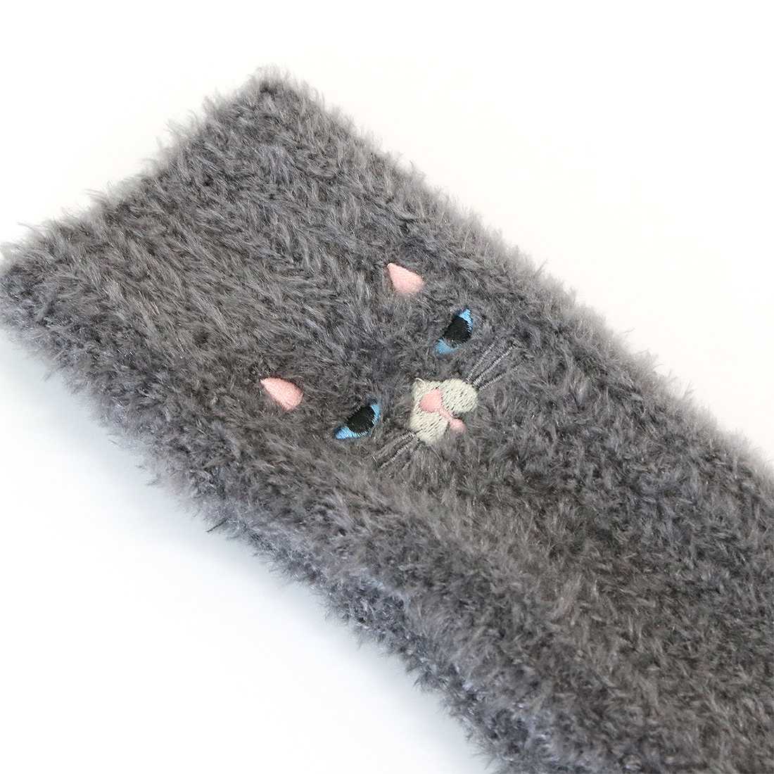 shanti / �����०�����ޡ� [�᡼�����о���]