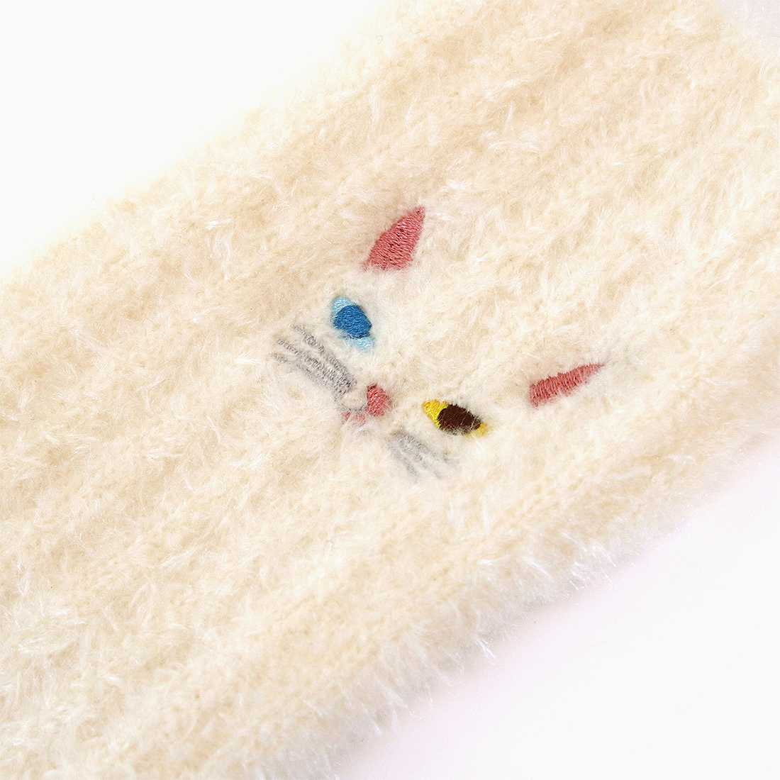 shanti / �����०�����ޡ� [�᡼�����о���]