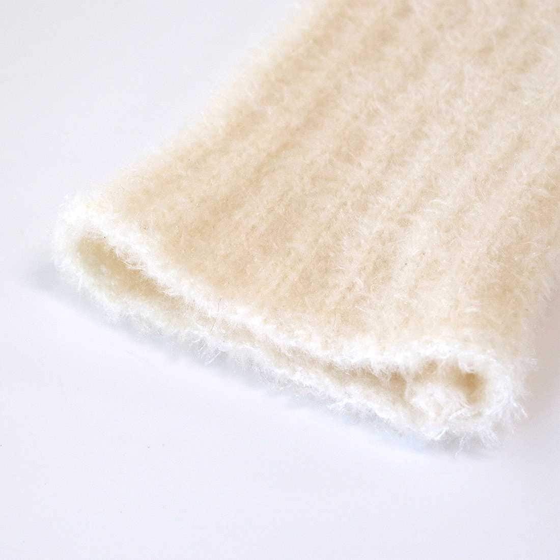 shanti / �����०�����ޡ� [�᡼�����о���]