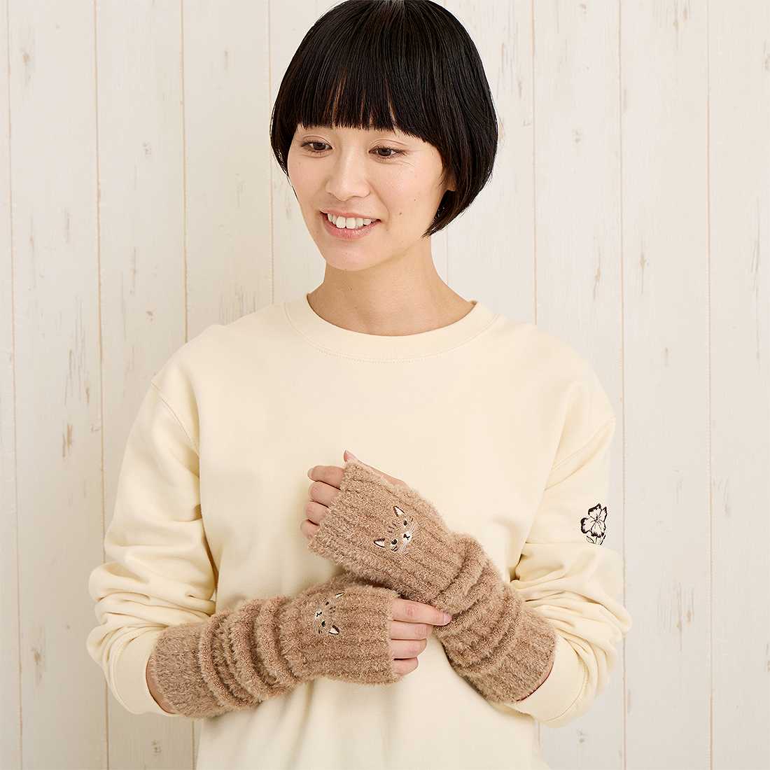 shanti / �����०�����ޡ� [�᡼�����о���]