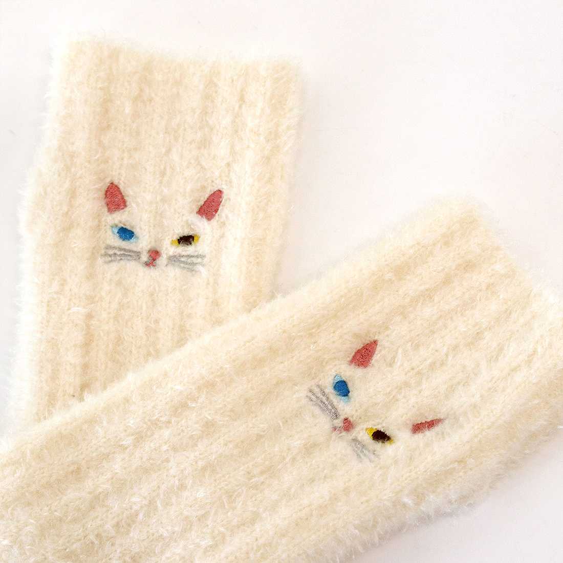 shanti / �����०�����ޡ� [�᡼�����о���]