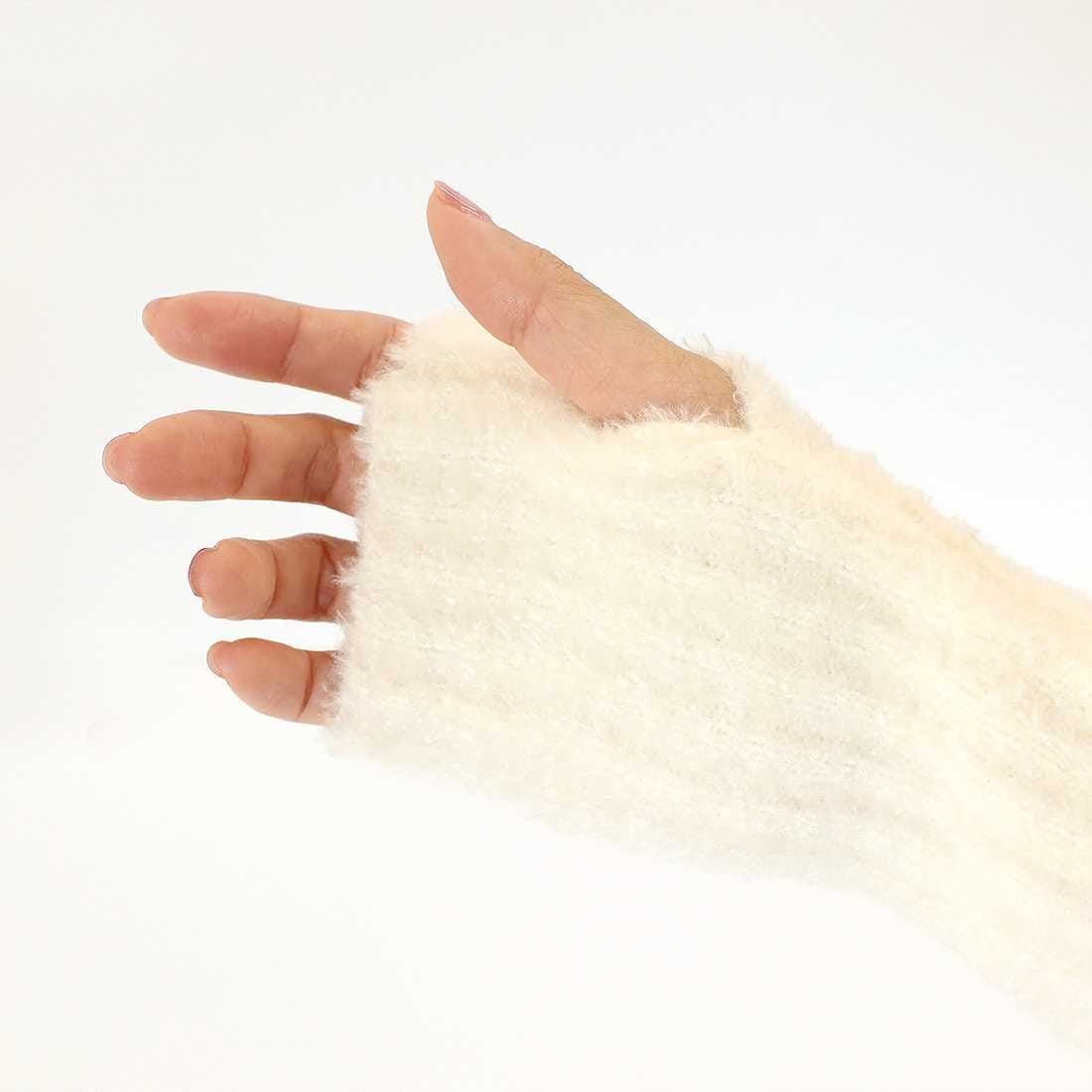 shanti / �����०�����ޡ� [�᡼�����о���]