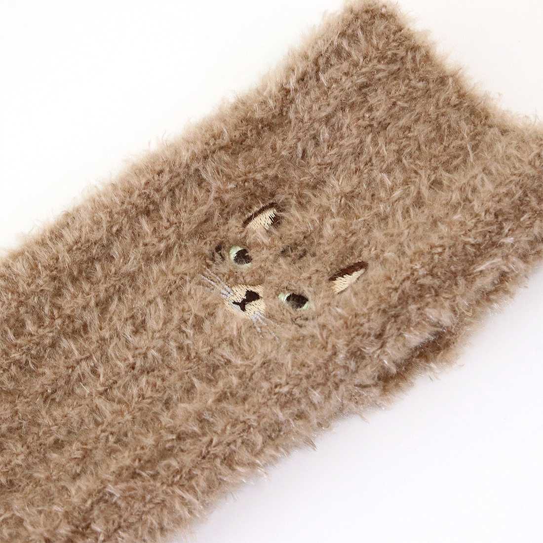 shanti / �����०�����ޡ� [�᡼�����о���]