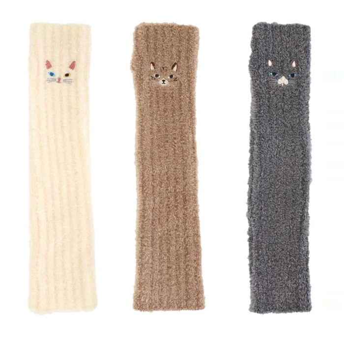 shanti / �����०�����ޡ� [�᡼�����о���]