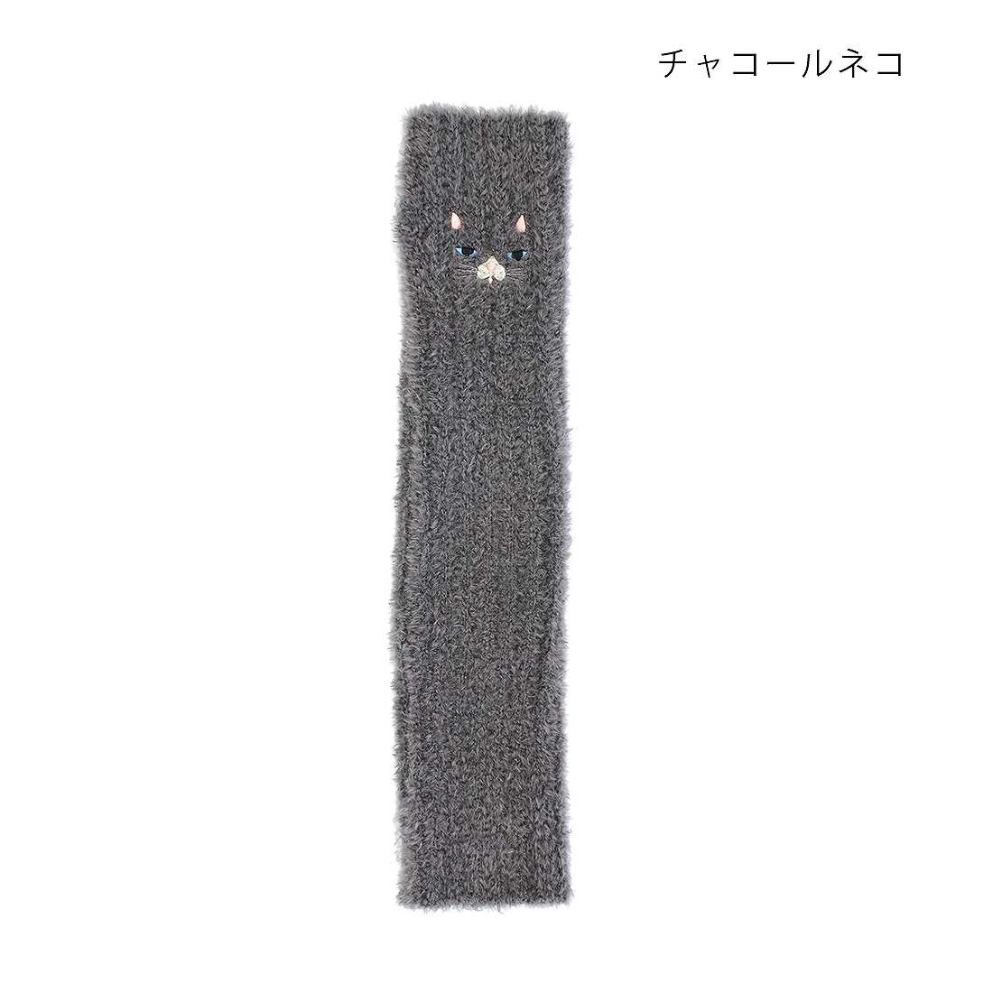 shanti / �����०�����ޡ� [�᡼�����о���]