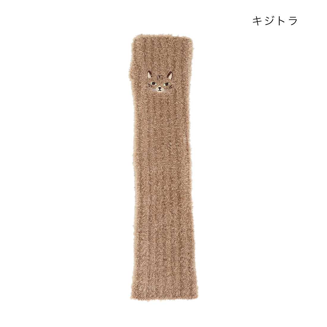 shanti / �����०�����ޡ� [�᡼�����о���]