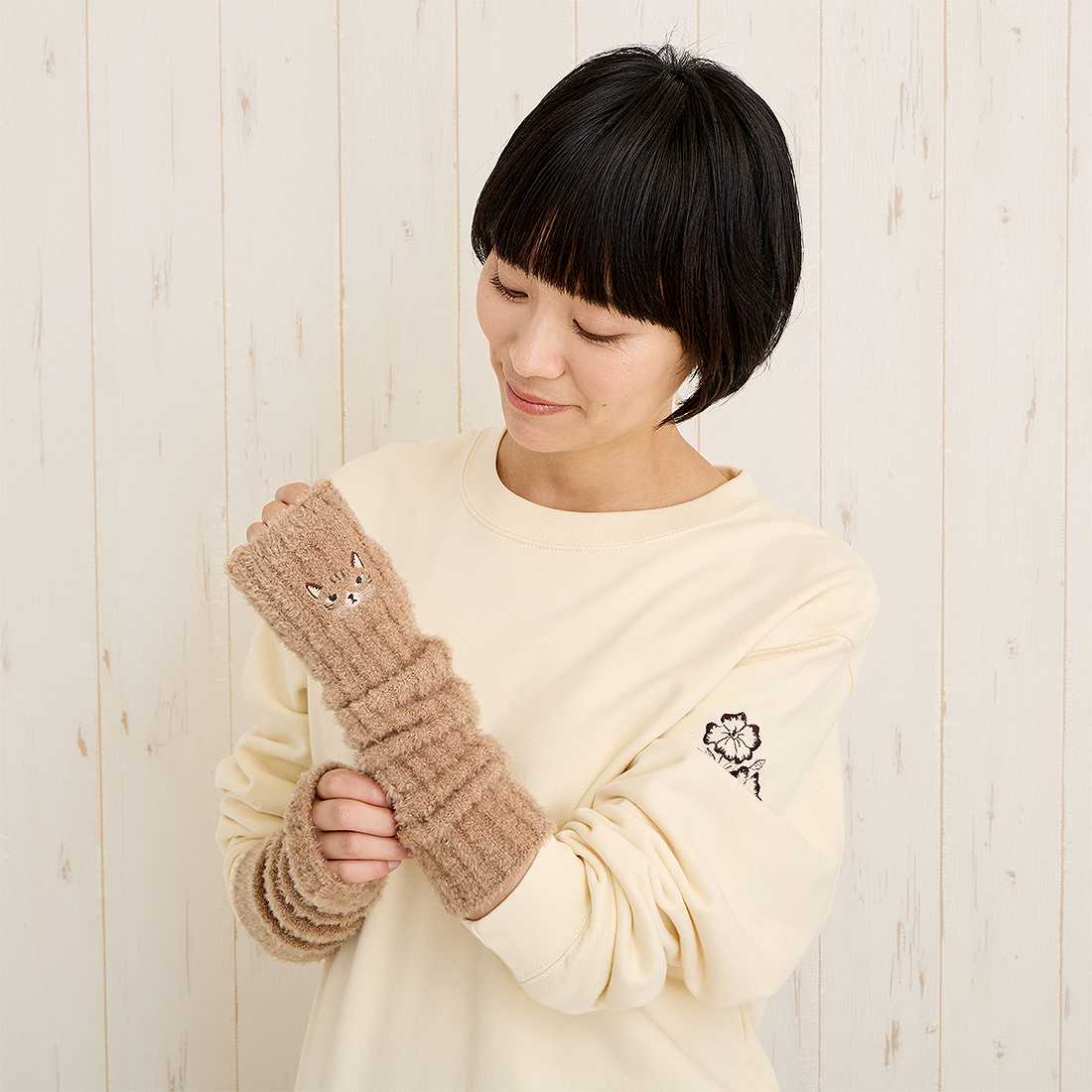 shanti / �����०�����ޡ� [�᡼�����о���]