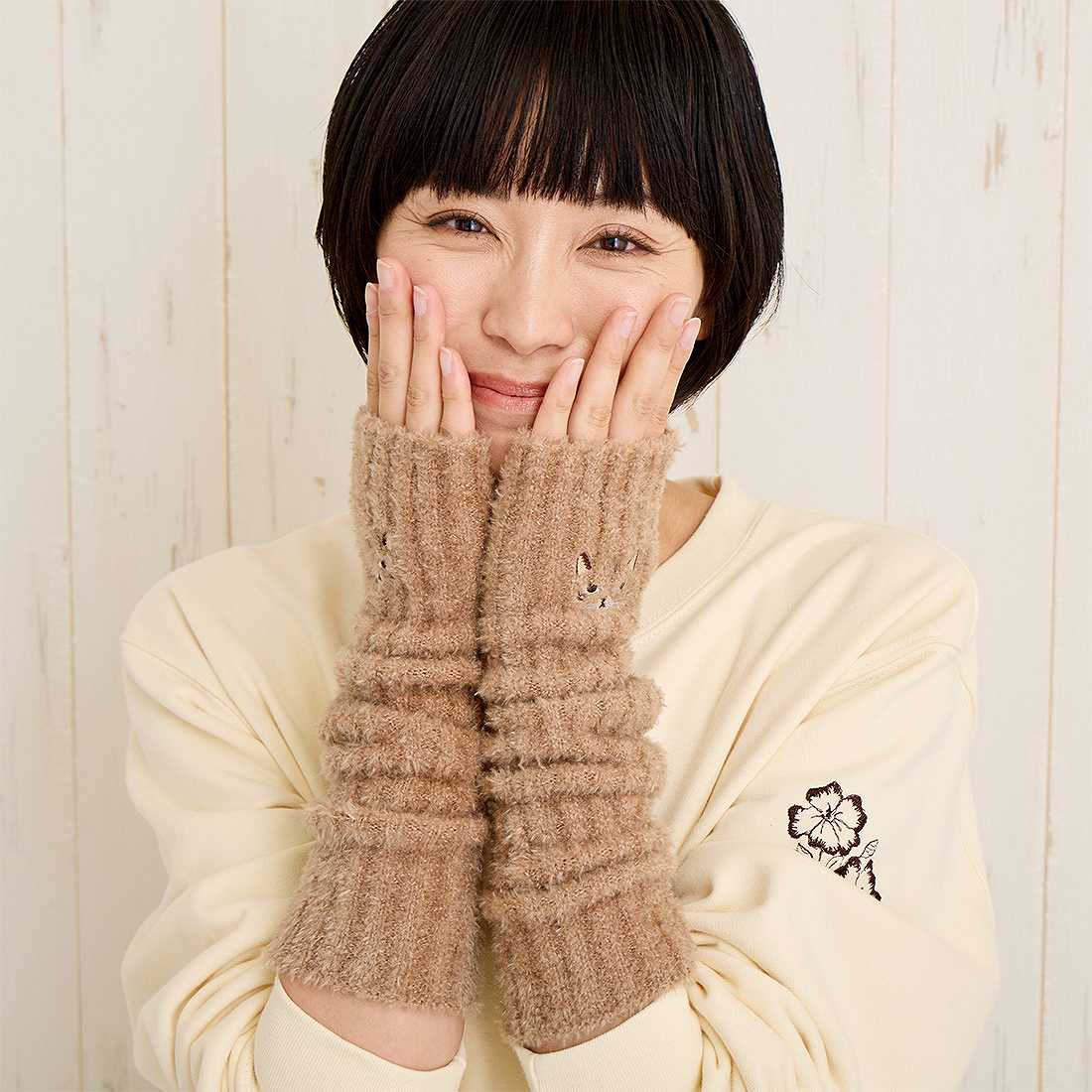 shanti / �����०�����ޡ� [�᡼�����о���]