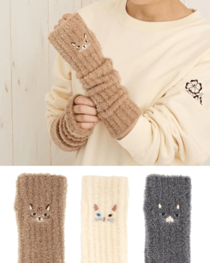 shanti / �����०�����ޡ� [�᡼�����о���]