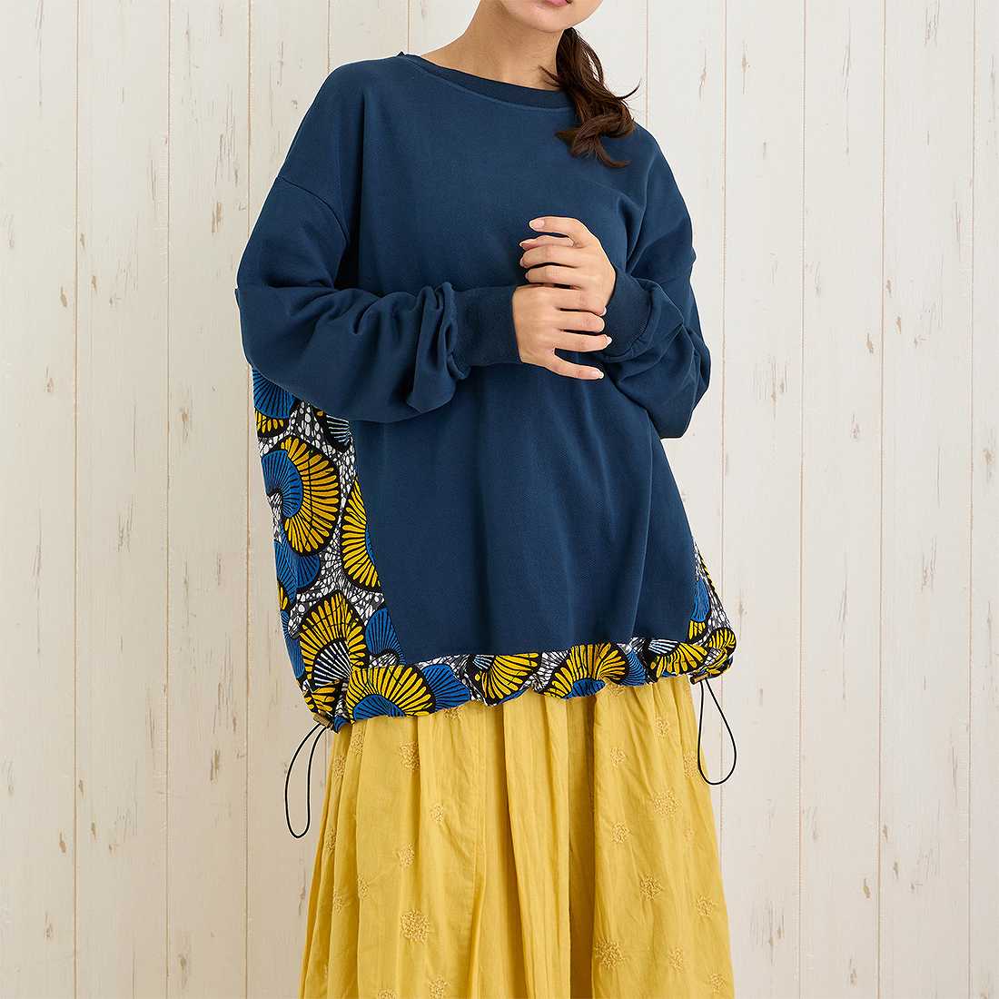 �ڽղư����� shanti / ���󥰥ץ� ���եꥫ��ߥ������å�