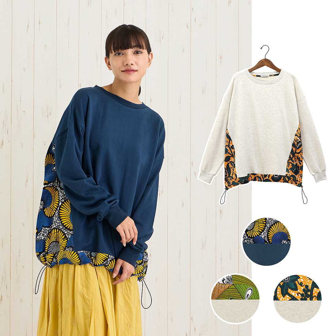 �ڽղư����� shanti / ���󥰥ץ� ���եꥫ��ߥ������å�