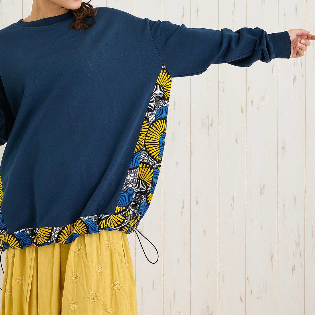 �ڽղư����� shanti / ���󥰥ץ� ���եꥫ��ߥ������å�