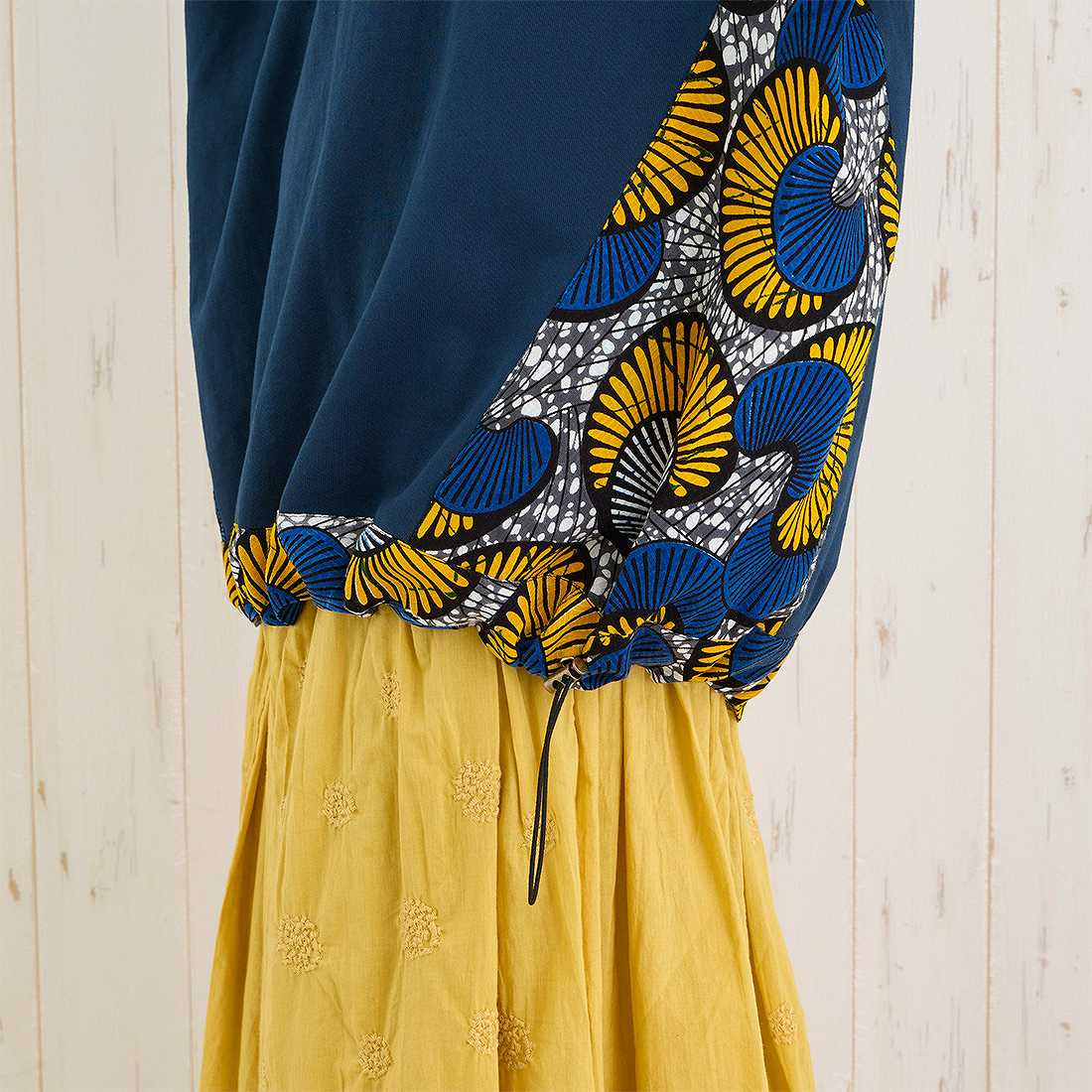 �ڽղư����� shanti / ���󥰥ץ� ���եꥫ��ߥ������å�