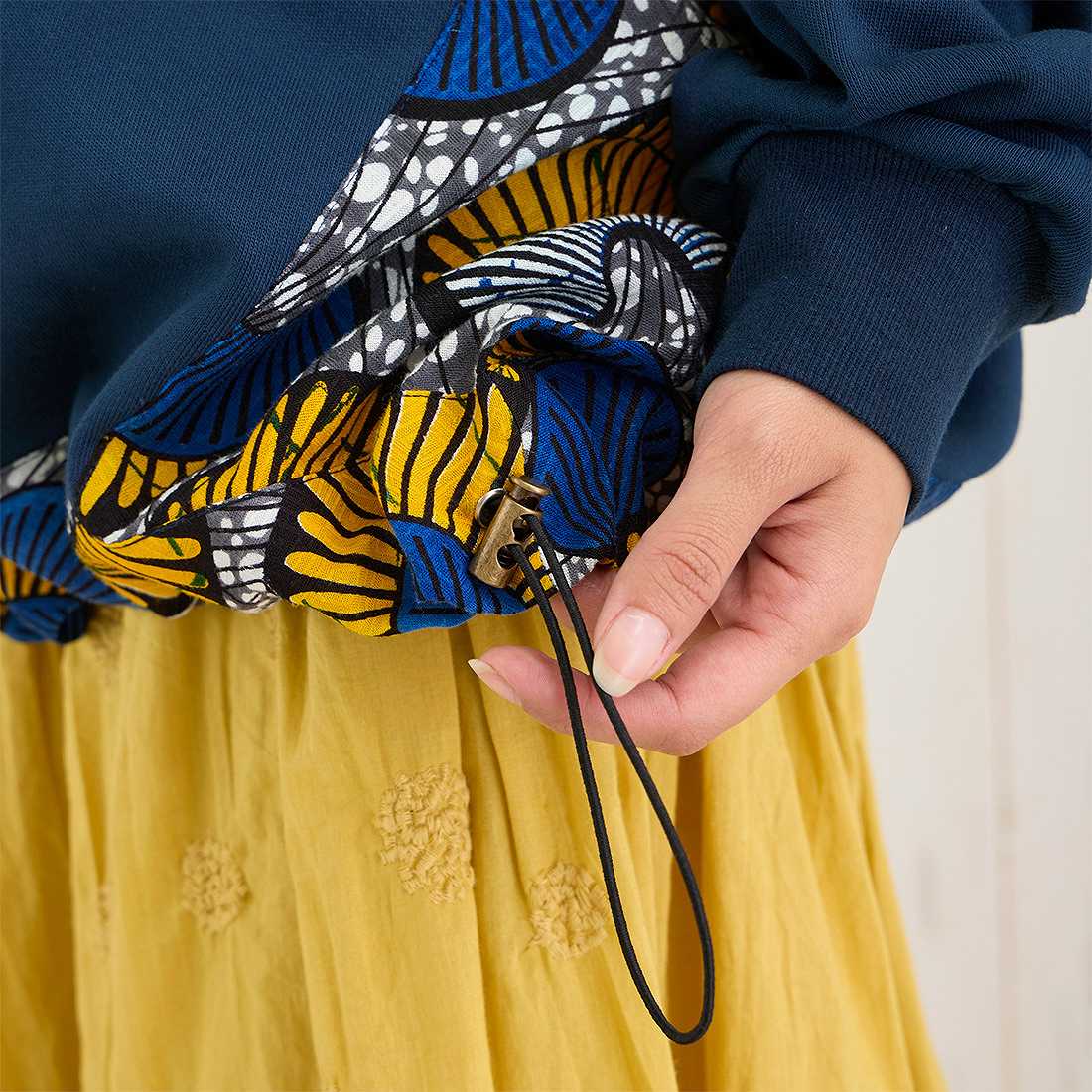 �ڽղư����� shanti / ���󥰥ץ� ���եꥫ��ߥ������å�