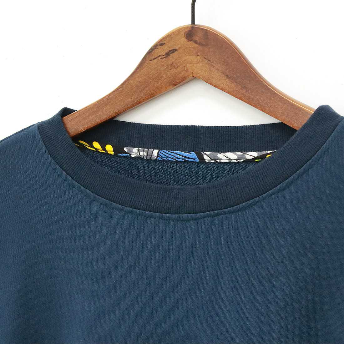 �ڽղư����� shanti / ���󥰥ץ� ���եꥫ��ߥ������å�