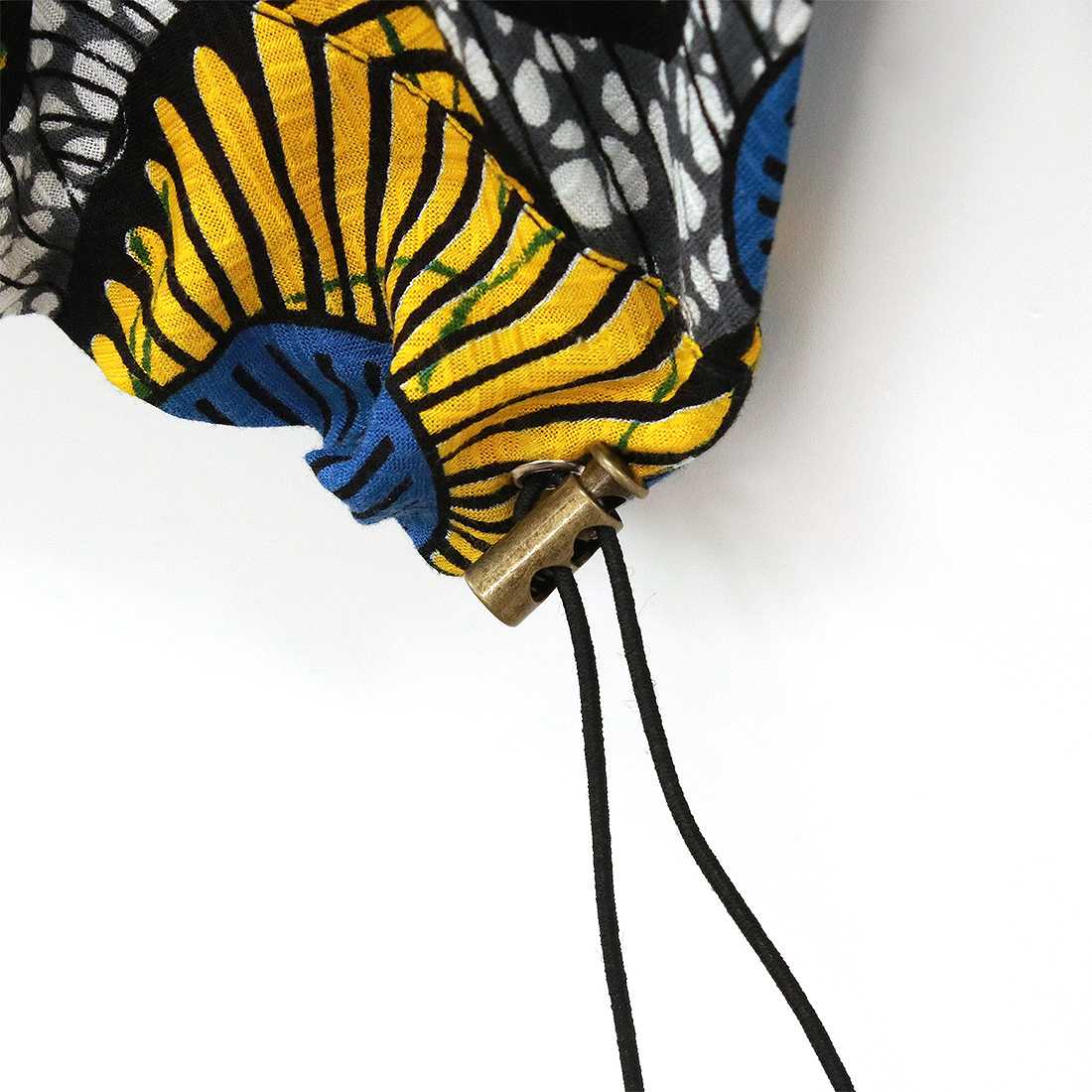 �ڽղư����� shanti / ���󥰥ץ� ���եꥫ��ߥ������å�