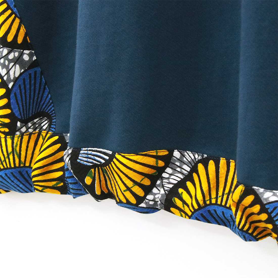 �ڽղư����� shanti / ���󥰥ץ� ���եꥫ��ߥ������å�