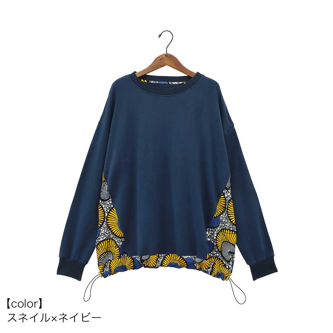 �ڽղư����� shanti / ���󥰥ץ� ���եꥫ��ߥ������å�