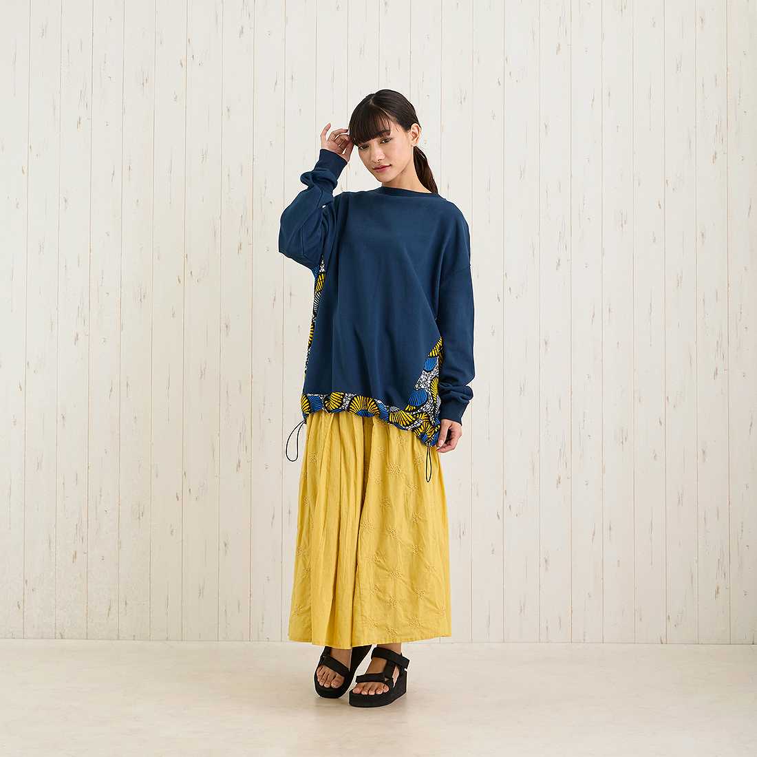 �ڽղư����� shanti / ���󥰥ץ� ���եꥫ��ߥ������å�