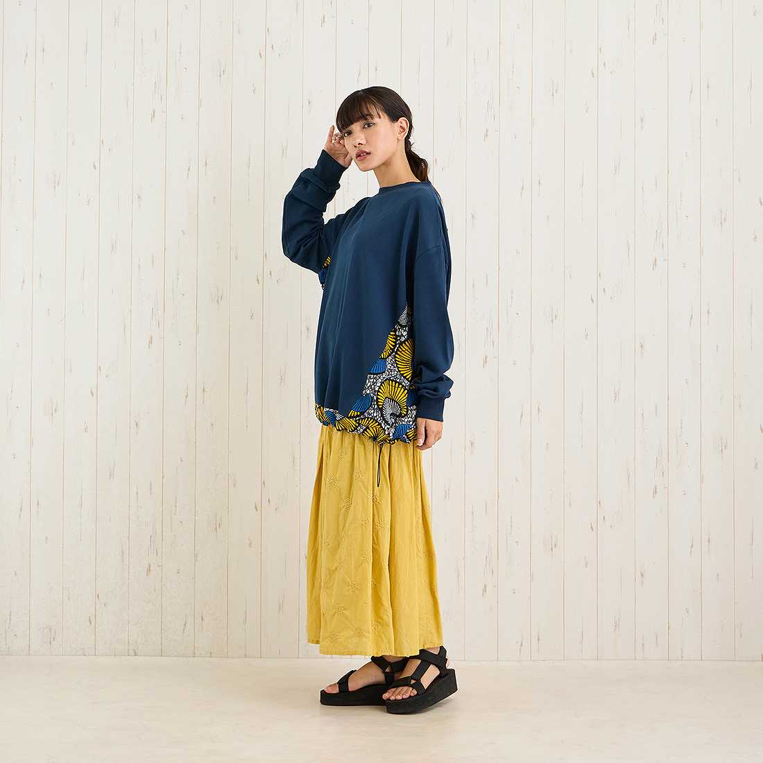 �ڽղư����� shanti / ���󥰥ץ� ���եꥫ��ߥ������å�