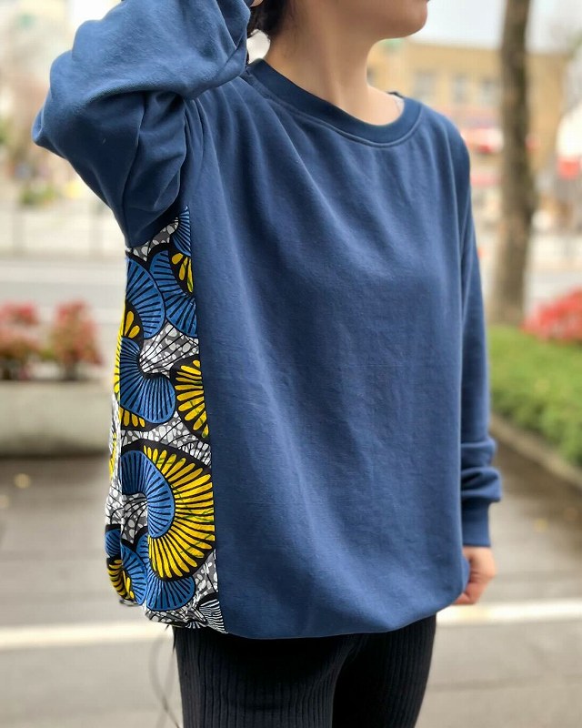 �ڽղư����� shanti / ���󥰥ץ� ���եꥫ��ߥ������å�