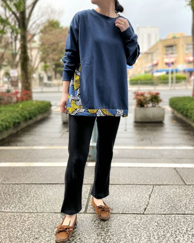 �ڽղư����� shanti / ���󥰥ץ� ���եꥫ��ߥ������å�