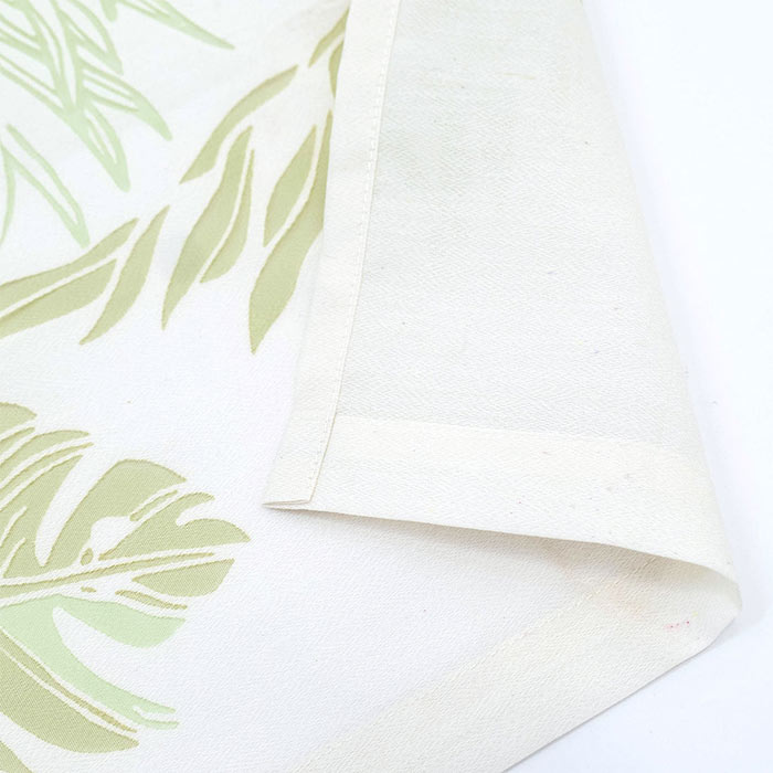 shanti / ���ե������ƥ� �ѥ�������꡼��