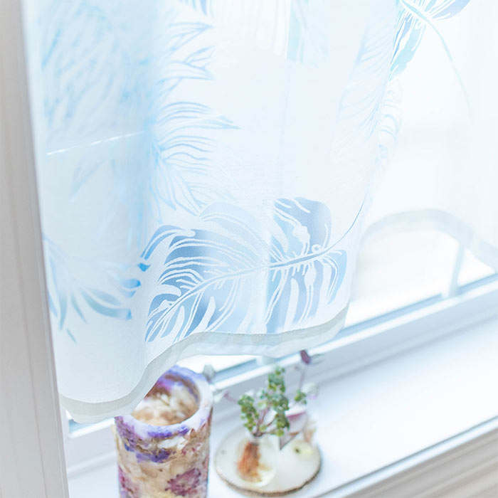 shanti / ���ե������ƥ� �ѥ�������꡼��