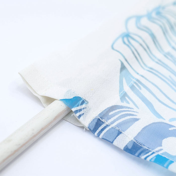 shanti / ���ե������ƥ� �ѥ�������꡼��