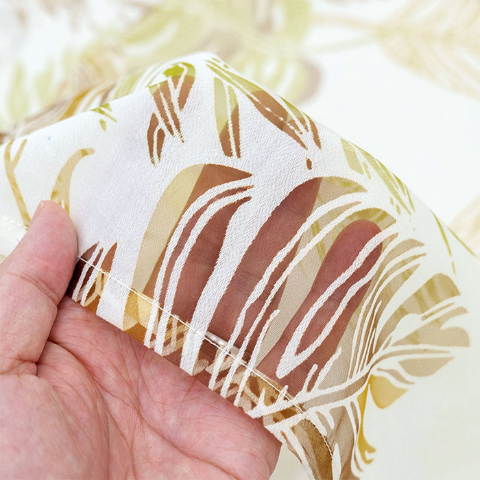 shanti / ���ե������ƥ� �ѥ�������꡼��