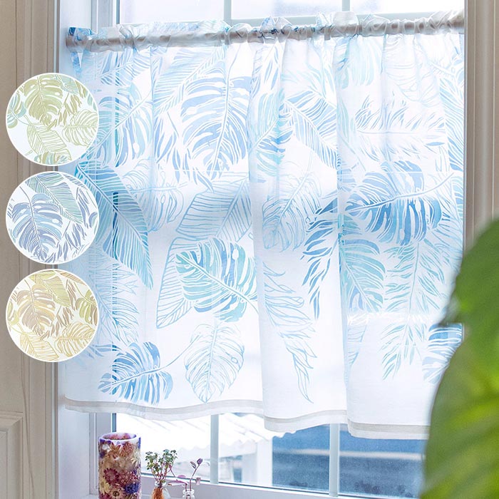 shanti / ���ե������ƥ� �ѥ�������꡼��