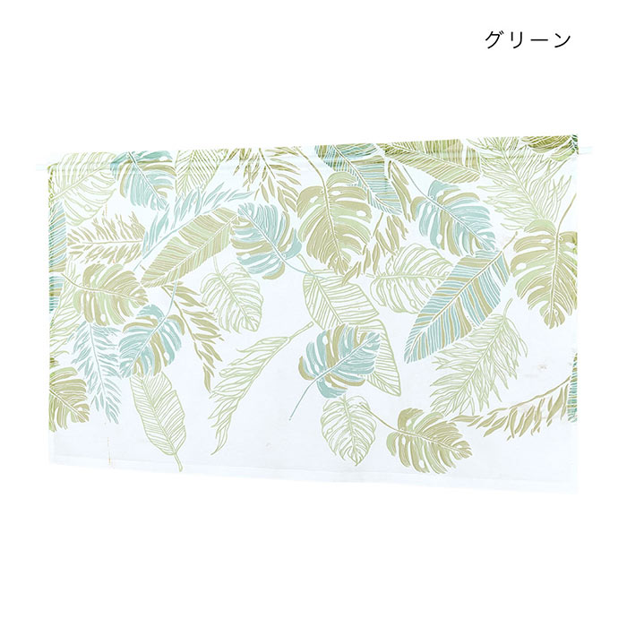 shanti / ���ե������ƥ� �ѥ�������꡼��