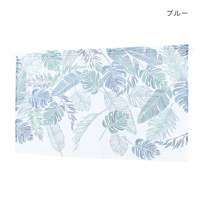 shanti / ���ե������ƥ� �ѥ�������꡼��